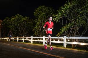 BIB: 
                            <button type="button" onclick="openModal(26539529)" class="btn btn-primary btn-sm float-right btn-popup" data-toggle="modal" data-target=".modal-high-quality">
                        <i class="fas fa-shopping-cart"></i> Add to Cart
                    </button>
                                            <button type="button" onclick="isThisMe(26539529, true)" class="btn btn-success btn-sm float-right btn-popup btn-isme hidden" data-toggle="tooltip" data-placement="bottom" title="นี่คือรูปของคุณใช่ไหม คลิกที่นี่เพื่อเอาเข้าอัลบั้ม">
                        <i class="fas fa-plus"></i> Add to album
                    </button>
                    <button type="button" onclick="isThisMe(26539529, false)" class="btn btn-warning btn-sm float-right btn-popup btn-isnotme hidden">
                        <i class="fas fa-ban"></i> Remove from album
                    </button>